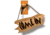 Animations - 026